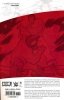 WWE THEN NOW FOREVER VOL 03 TP [9781684153305]